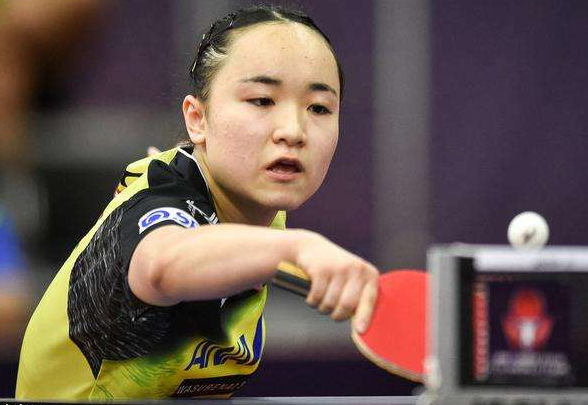 在德甲位居 在德甲位居