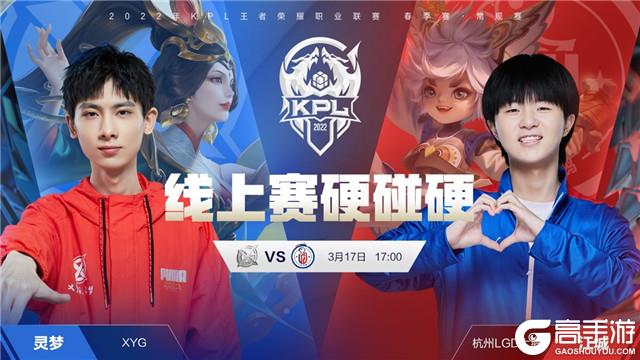 一大原因 一大原因