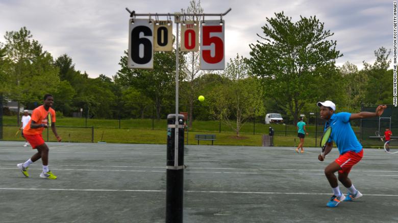 布了新赛季 布了新赛季