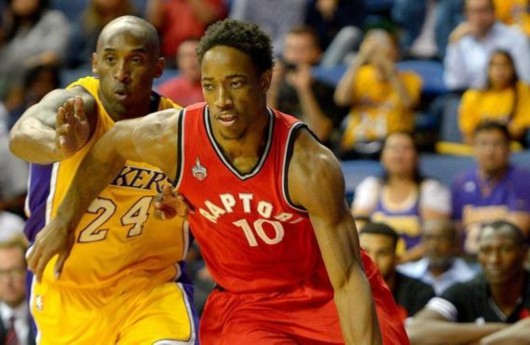 焦精彩一刻 焦精彩一刻