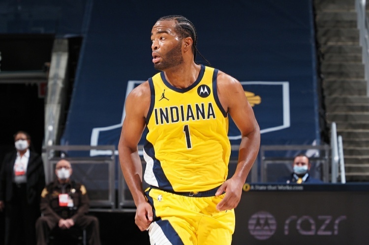 出色表现 出色表现