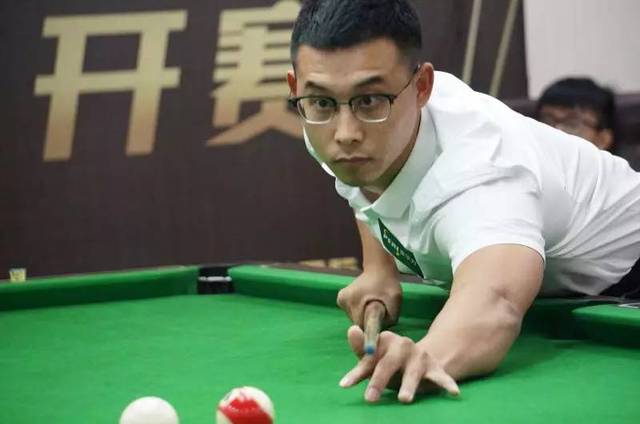 发展密切相 发展密切相