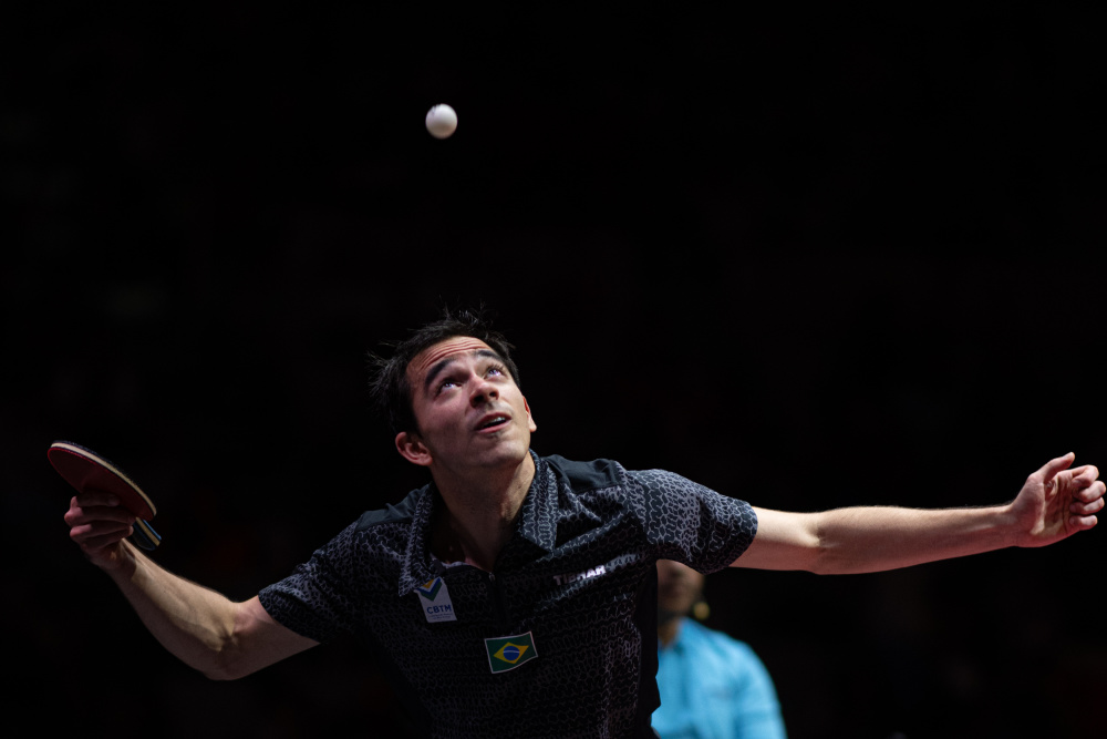 名关键球员 名关键球员