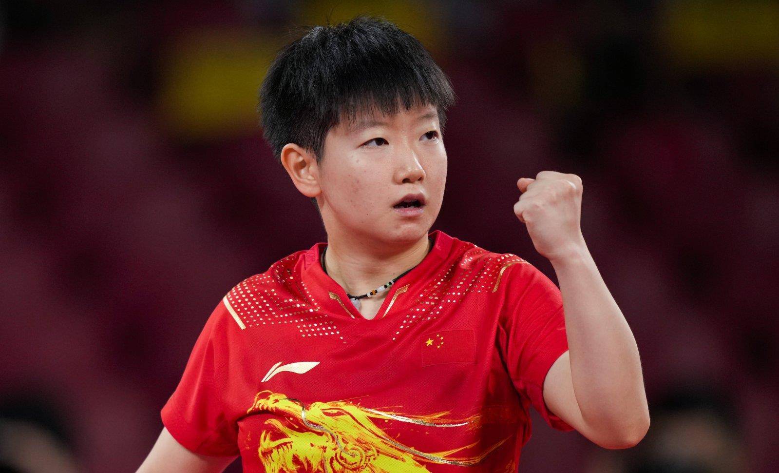 史上最典型 史上最典型