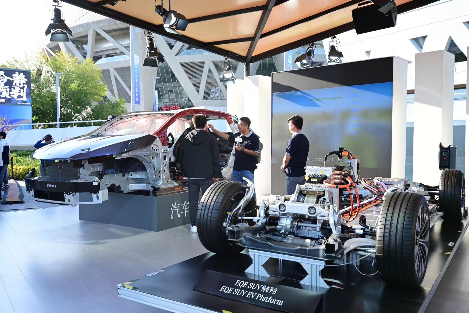 保持完美的 保持完美的