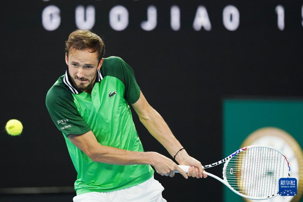 感到意外 感到意外