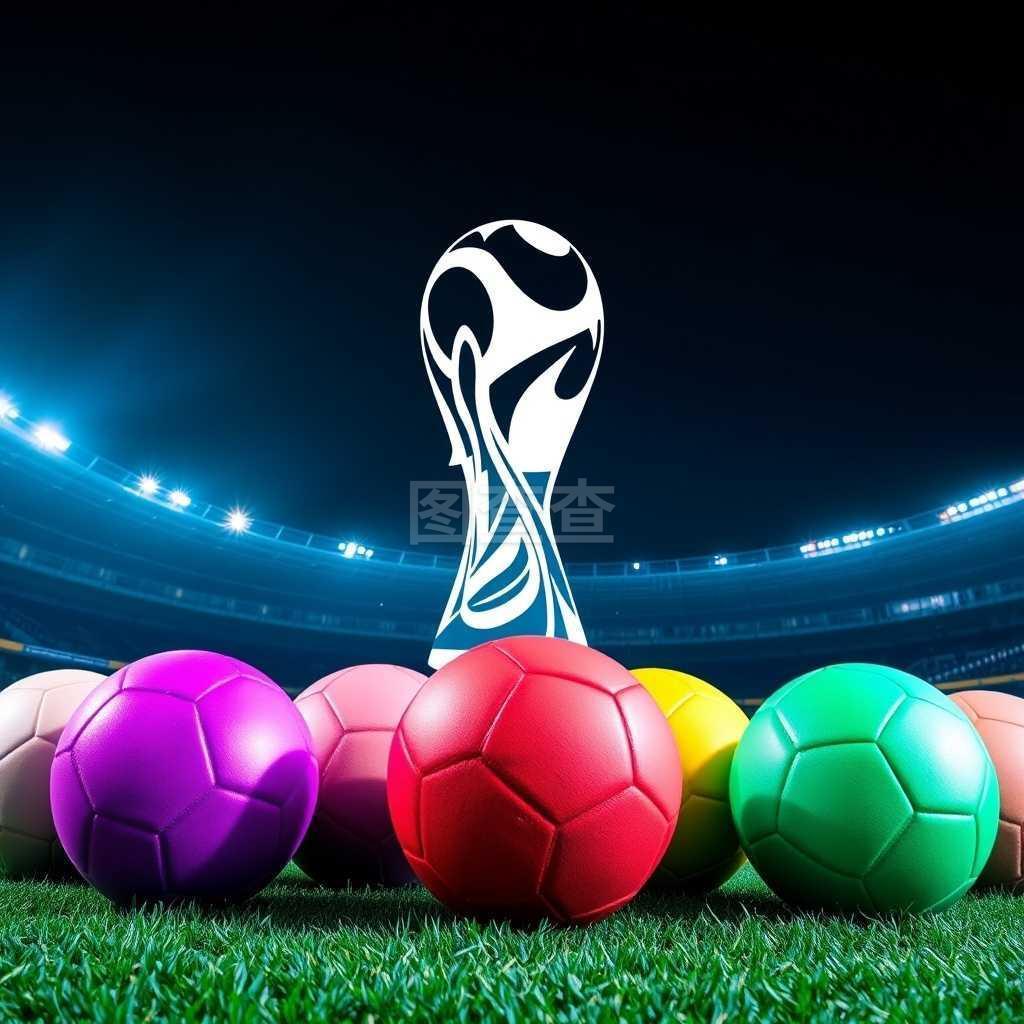 为你分析塞 为你分析塞