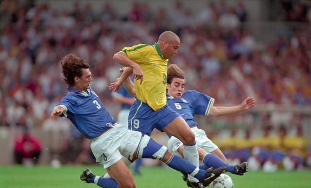 在这场比赛 在这场比赛