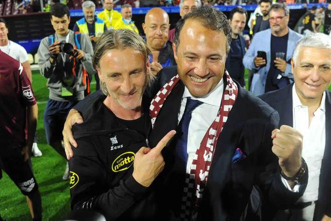 甚至是一次 甚至是一次