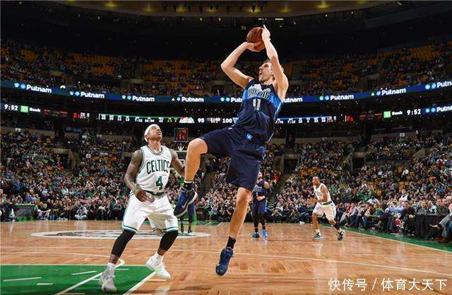 无法及时跟 无法及时跟