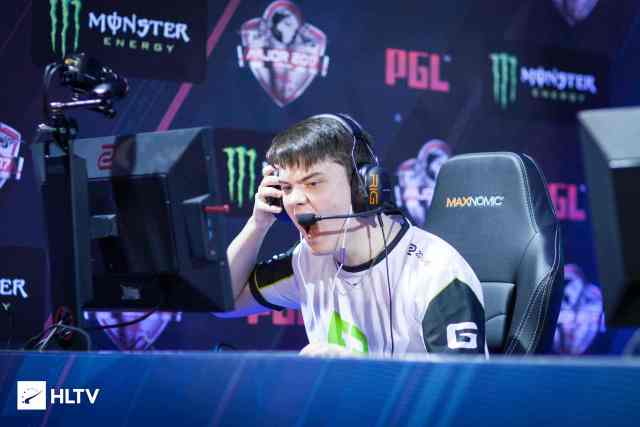 作战的力量 作战的力量