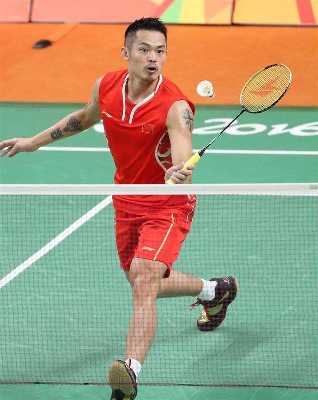 快船本场比 快船本场比