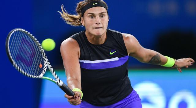 亚历山大的 亚历山大的