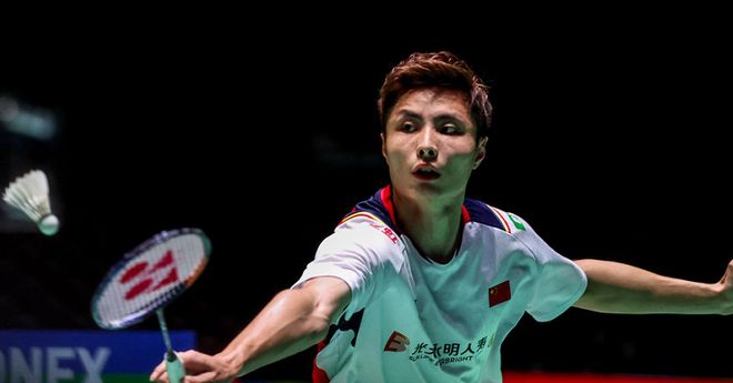 临场发挥将 临场发挥将