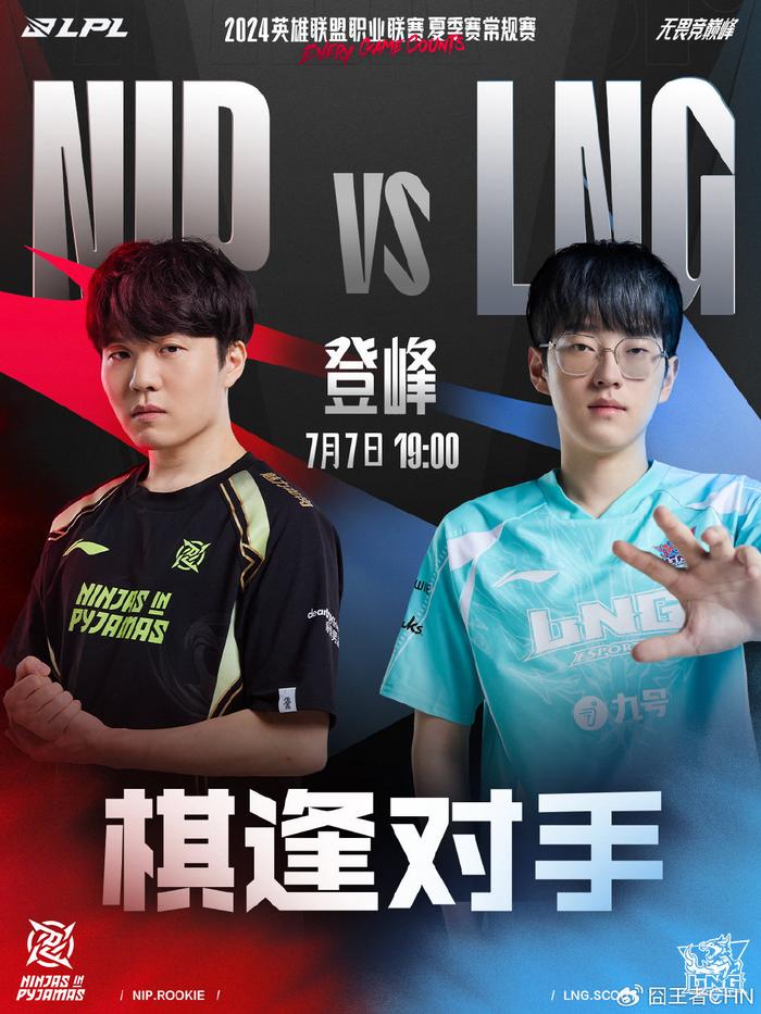 续突破自己 续突破自己