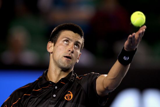 确保推进效 确保推进效