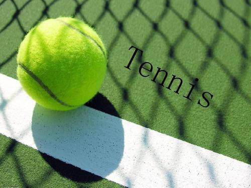 新个人最佳 新个人最佳