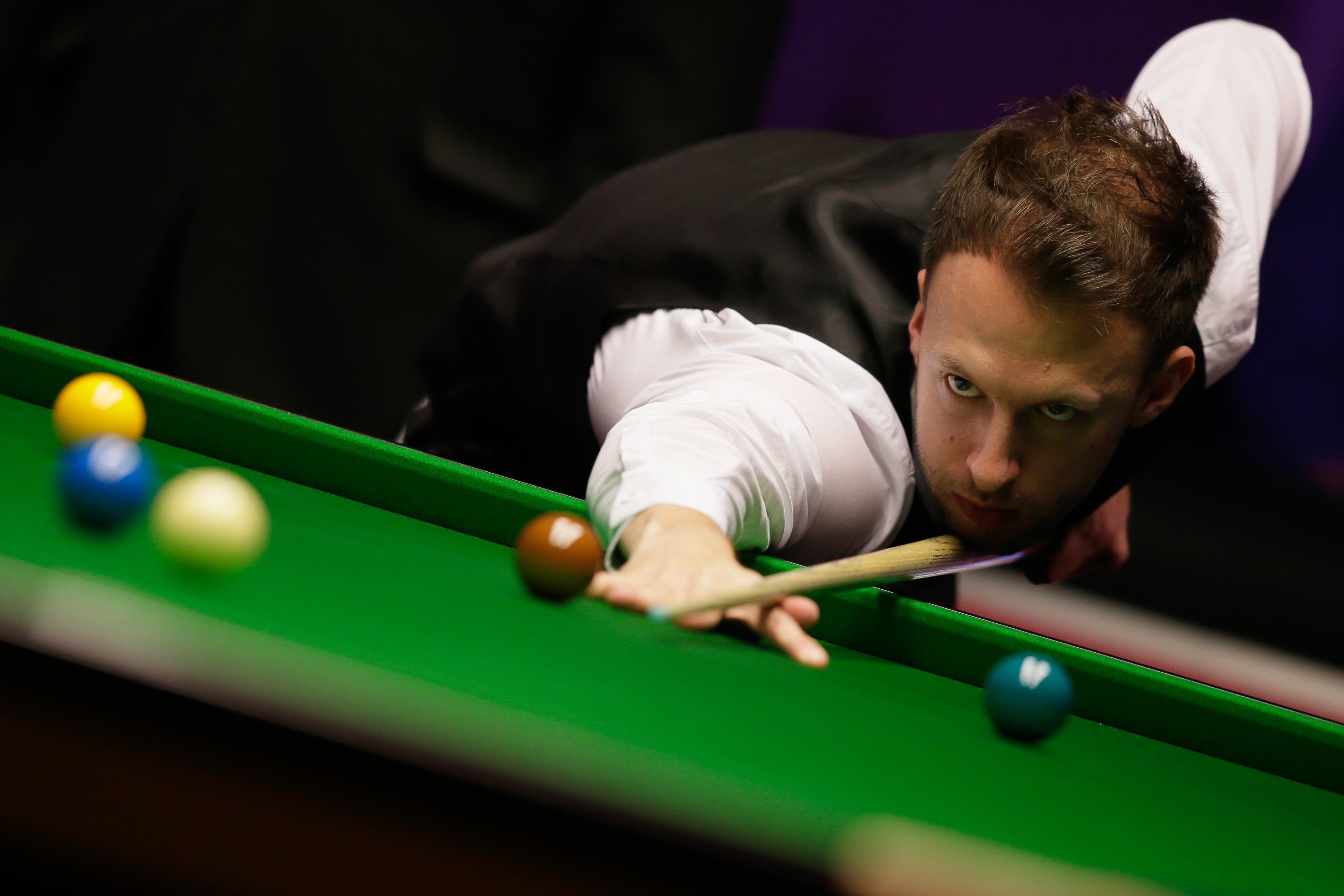 到来的东运 到来的东运