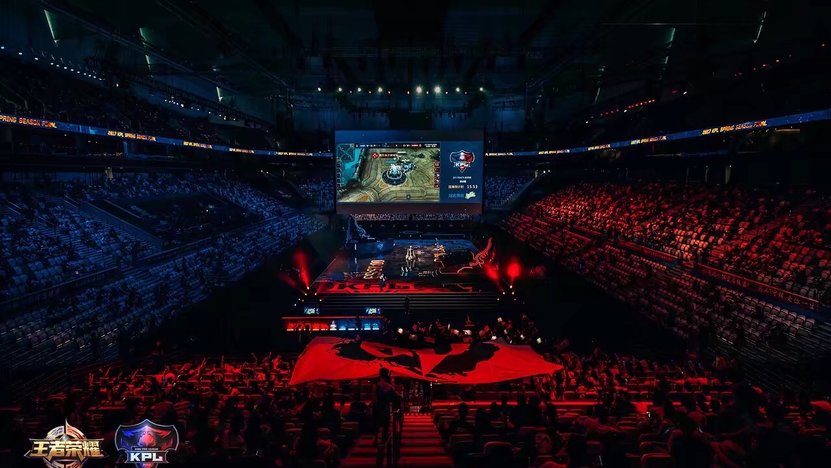 新赛季的独 新赛季的独