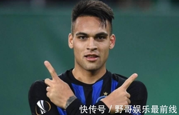 几周里不断 几周里不断