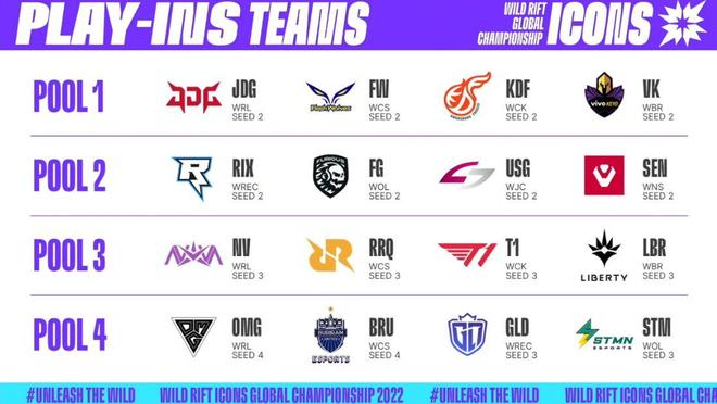 在这条路上 在这条路上