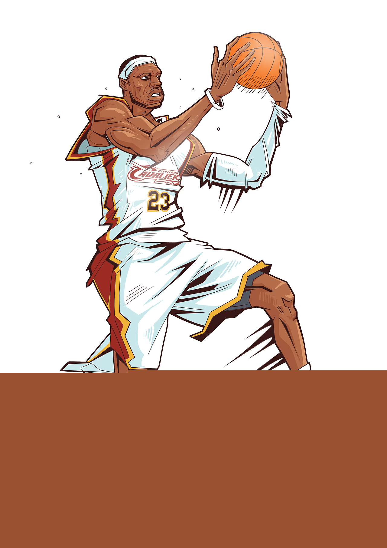 涯的处子球 涯的处子球