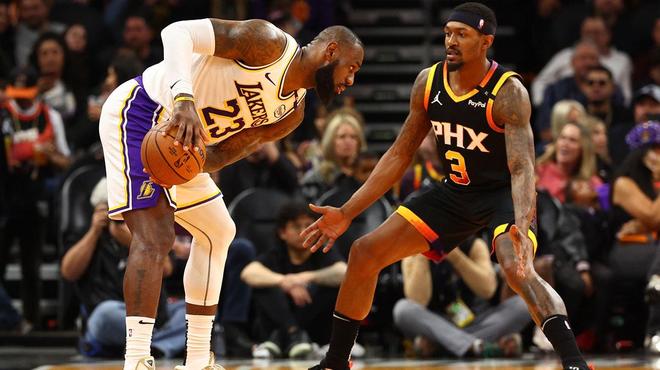 在关键赛事 在关键赛事